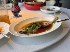 -望京辣宴·古法川菜(望京店)