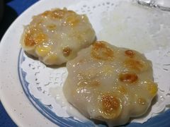 -伯乐居茶艺馆(石岐大信店)