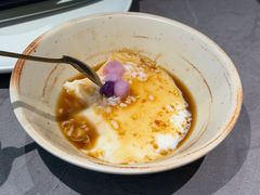 -麻都·成都菜(人民广场店)