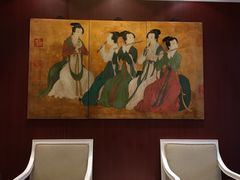-利苑酒家(金宝店)