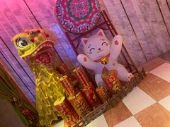 -纯K(打浦桥店)
