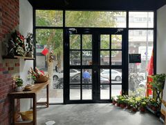 -啊噗吐呦现场烘焙(麦凯乐店)