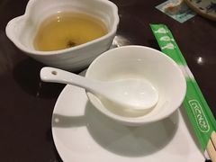 -洪齐林老镇