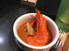 -simply thai天泰(长泰广场店)