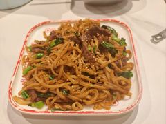 -八合里潮汕鲜牛肉火锅(惠州华贸店)