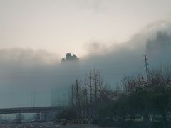 -宜昌富力皇冠假日酒店·咖啡1号西餐厅