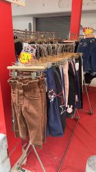 -佛山简村童装城(简村大厦店)