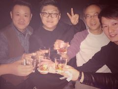 -SPACE(欢乐颂购物中心店)