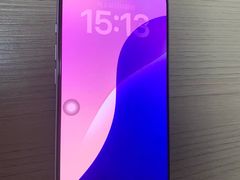 -Apple零售店(青岛万象城店)