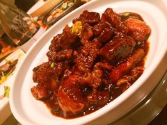 -融和里(华润·二十四城店)