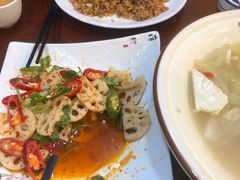 -伊隆斋(什刹海店)