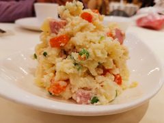 -金时代顺风大酒店(金山店)