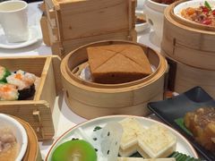 -勝記酒家·37年老字号·经典粤菜(南山花园城店)