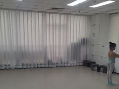 -悦之舞少儿舞蹈艺术培训中心