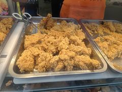 -味味香(团结湖店)