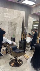 -INSTYLE·SALON