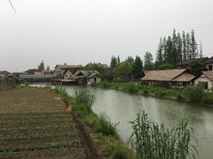 -乌村