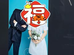-海马体家庭照相馆(广州正佳广场店)