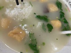 -鸭得堡老鸭汤·鸭血粉丝(南京博物院店)