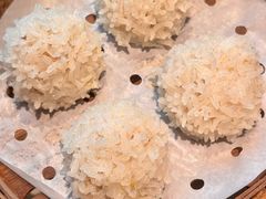 -井水小厨·湘菜(活力广场店)