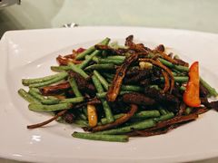 -朱仔记食府(江南大道店)