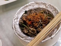 -渔民新村(番禺总店)