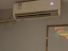 -华夏良子·足道SPA艾灸(龙潭路店)