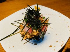-贰捌零叁精致料理(钱湖店)