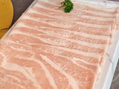 -故里和山·成都火锅(欢乐港湾店)