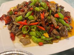 -龙翔小猪脚(龙头街店)