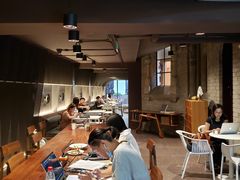 -思南书局·诗歌店