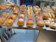 -白玉兰食品(甜云店)