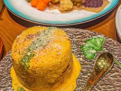 -隐炉和牛烧肉店(群力店)