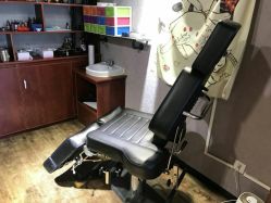 -焰针刺青纹身.手工穿孔饰品·中国刺青名店
