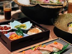 -牛道·和牛九食(市府恒隆广场店)