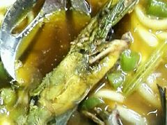 -大蓉和(一品天下店)