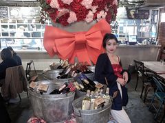 -Green&Tasty绿塔(新天地店)