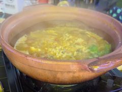 -酒肆浅葱•烧烤•龙虾•排档(卓悦intown店)