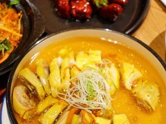 -荟廷·晶萃(陆家嘴尚悦湾店)