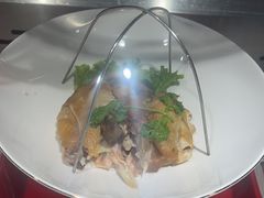 -澜小宴·胶东海鲜烟台味(时光塔店)