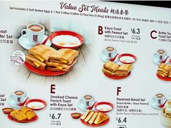 -亚坤(新达城广场B1店)