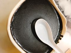-老西关濑粉(文明路店)