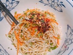 -永安水煮活鱼·仪征菜(仪征奥林匹克店)