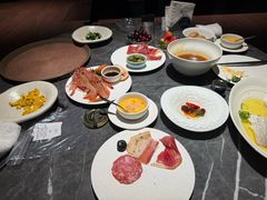 -曲水兰亭(北京四惠店)