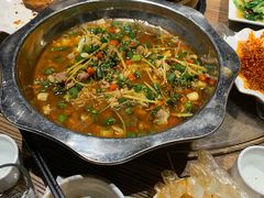 -老号尤兔头(西川店)