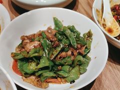 -金锅小厨(乐活街店)