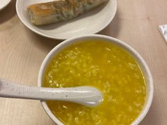 -面点王(石厦分店)