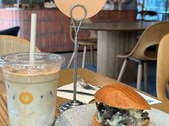 -Wagas沃歌斯(星荟中心店)