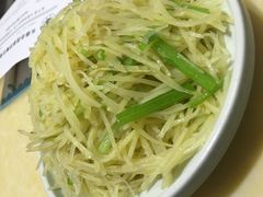 -老昌春饼(新天地店)