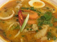 -GOGO Plate(成都太古里店)